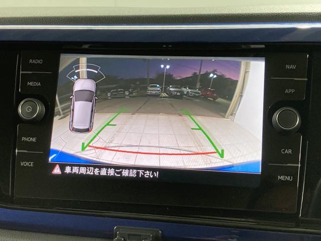 73ff97dbfe88bd0d4fd4d9f0e236ec7a.jpg