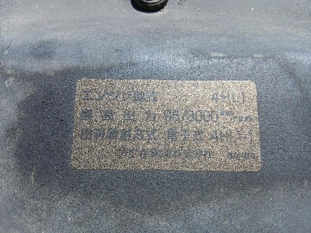 083f974dd1fb3c6ec796df503b2eb454.jpg