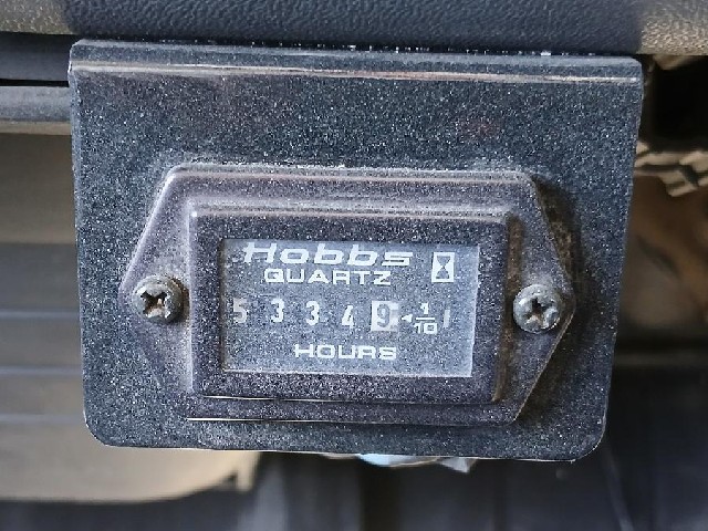 372e9846c343256acb1ee16083a19392.jpg