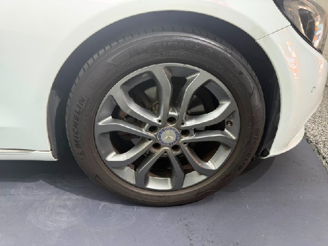3cd621a1aa906bc391eca002f9c41774.jpeg