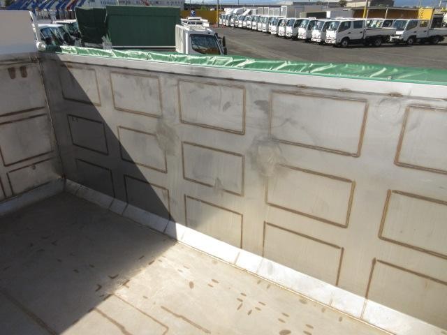c856022caff7b3dcb4c9e7d73691778e.jpg