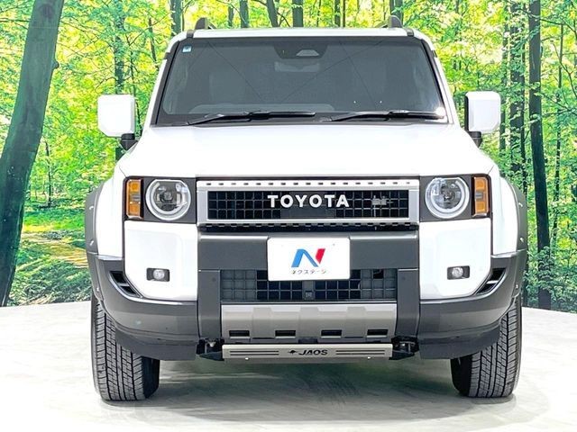 350a80722a464df4d2ac264d8f7de405.jpg