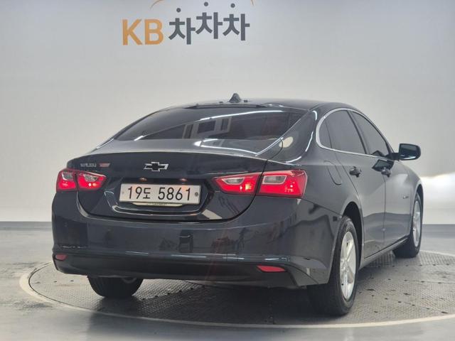 6051500273R3.jpg