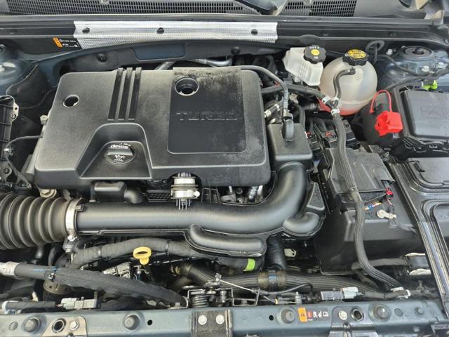 6051500273R5.jpg