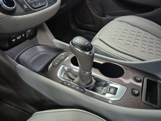 6051500273R8.jpg