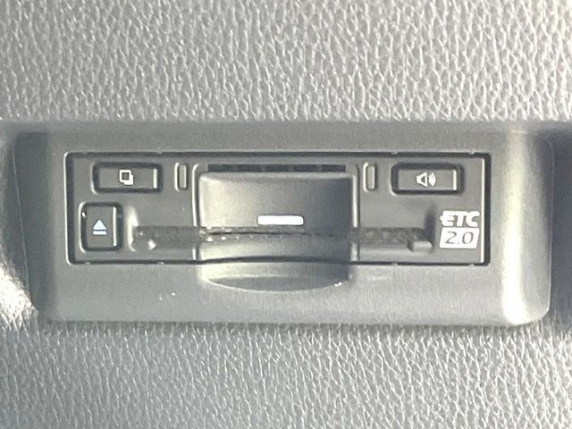 e323b08501873b3a99202404a6ff7699.jpg