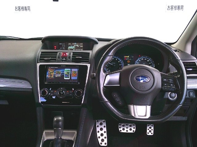 34a2bf3917cc4c3cb2f6f89306800899.jpg