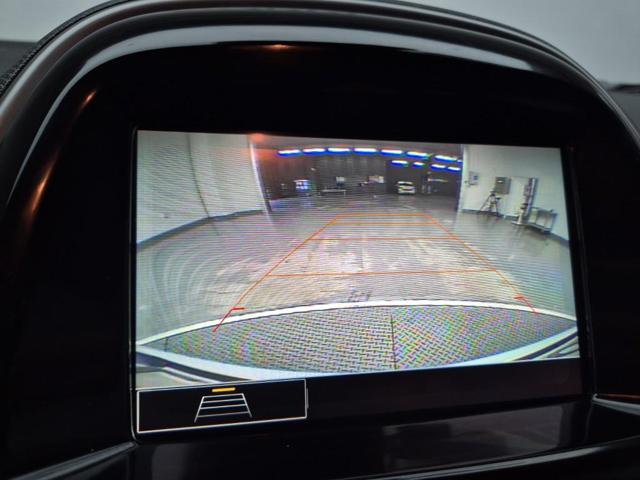 6051000388R13.jpg