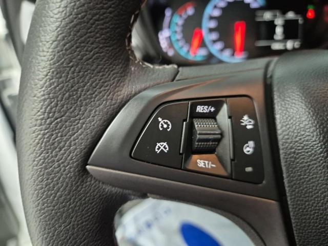 6051000388R14.jpg
