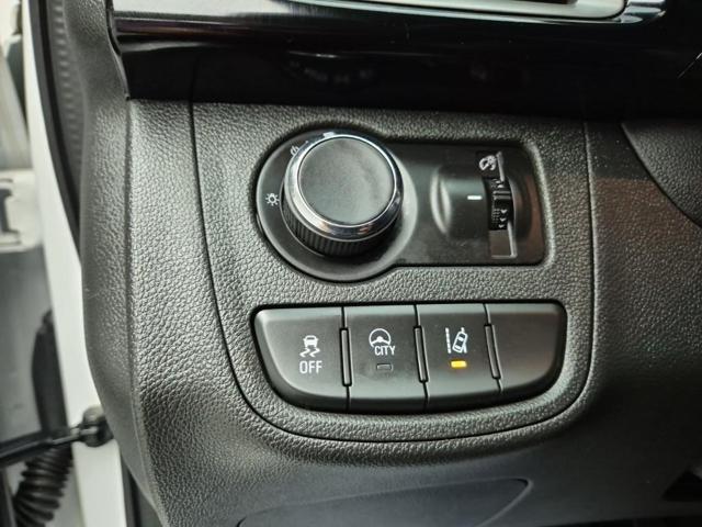 6051000388R17.jpg