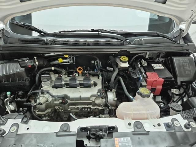 6051000388R5.jpg