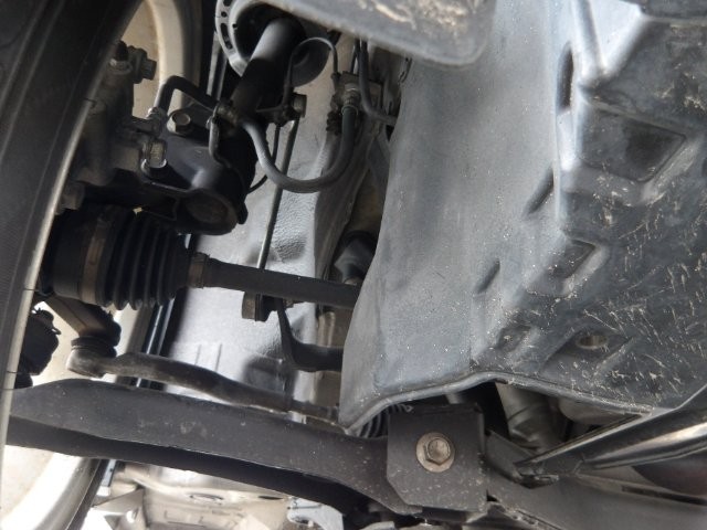 4c750dc7d7d1fe3aa11198ebf261b6b8.jpg