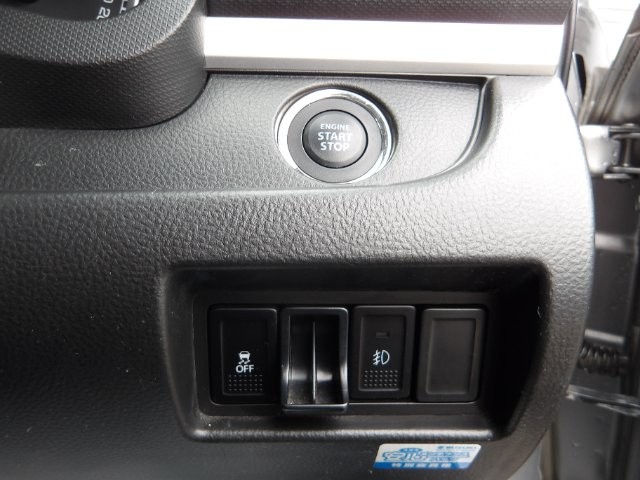 f920e5142a1ca650846bd9425d7be6a0.jpg