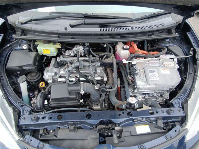 08.jpg