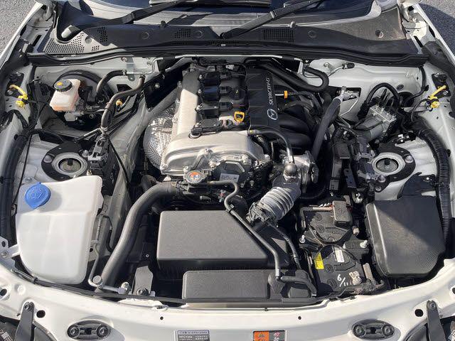170af40abcbcf49401676aecec7f50a7.jpg