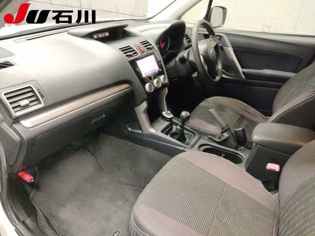 17c400f19ce88b8ed3e830b66ef690e4.jpg