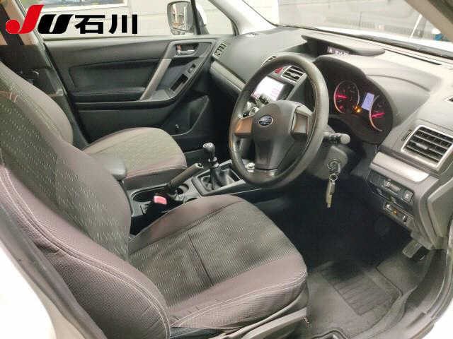 66b7b9a16cd4a34e76cbfe155e60d8cf.jpg