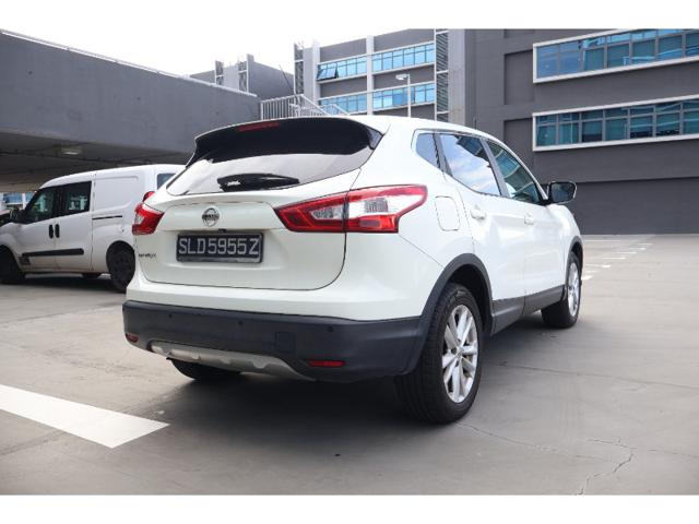 3f65cb74dd6bfa9278e617ec0a11a351.jpg