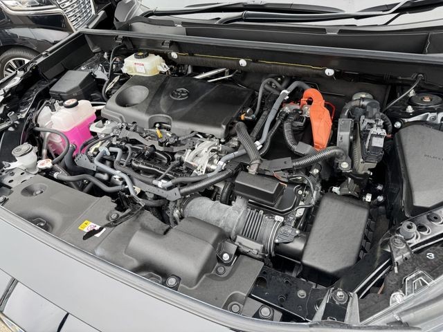 ce6f4b34682c50886804c8d082c0c336.jpg