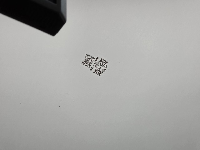 2124e6062316f85c2062b0f8233322d2.jpeg