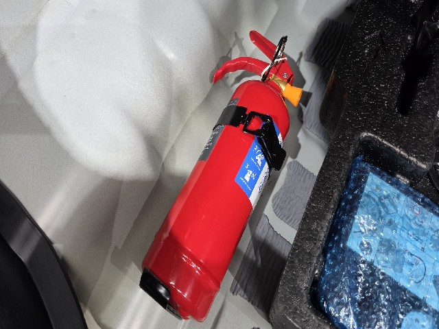 de022afb400c9b05b39b5e101b0cc054.jpeg
