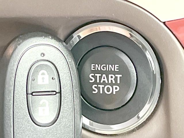 26dfdca3788ab697ab13f8ffe072a05f.jpg