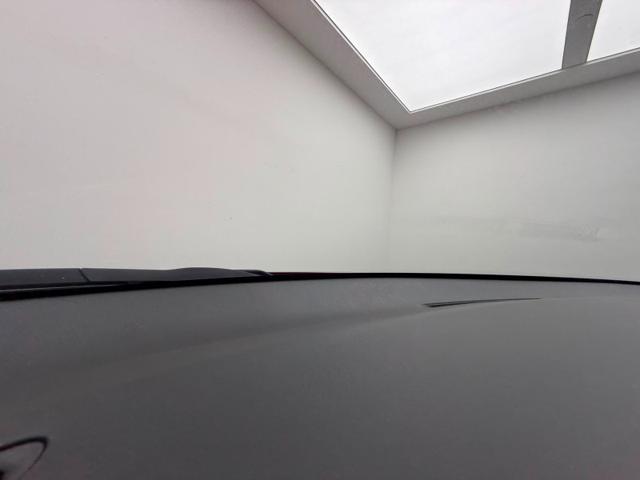 6aa2ced38f56efcb3aca623c2d7b6b08.jpeg