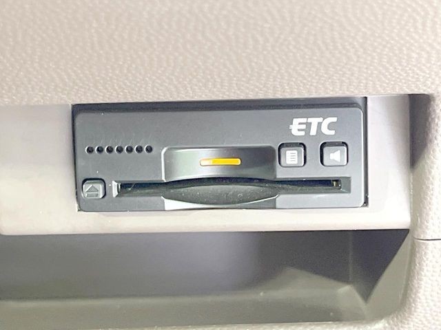 c0f9edb643f10ac5e367d2e483cd9c9e.jpg