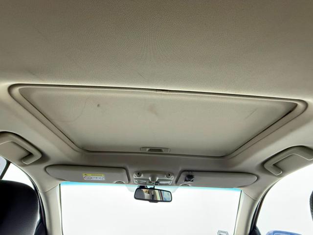 c2979dc46f99df1f6dcc2e26257ea36c.jpeg
