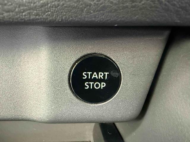 0209344A30260323W00117.jpg