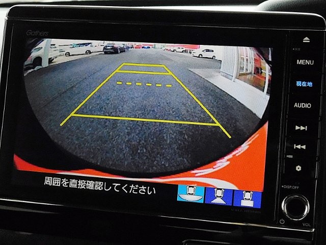 53d48bac752b03f5e42fbdf9bb2ddbfe.jpg