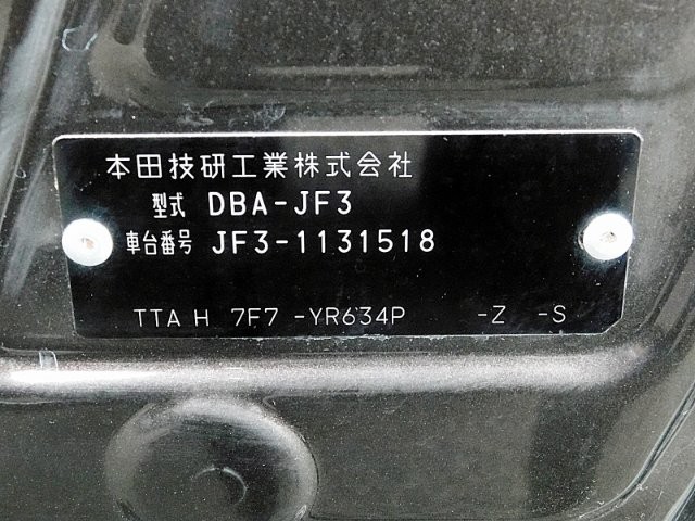 68a29a62ef4822a3e0283c8423d16224.jpg
