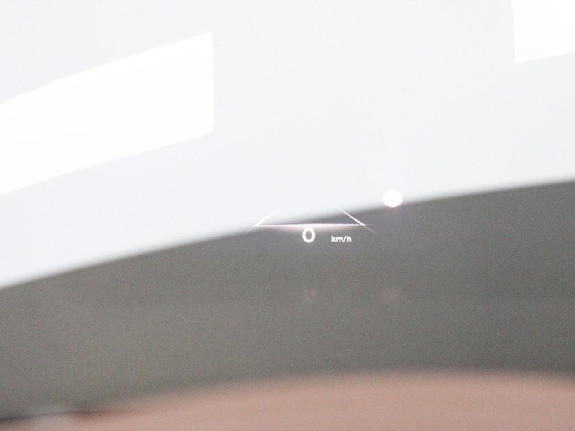 d84fc04dd0177086c3d0380c4bc1098b.jpeg