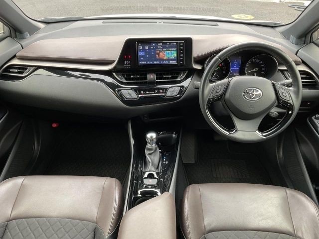 76edea6aa355422de36d6894d306df8e.jpg