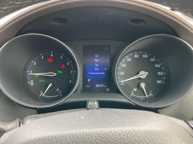 889cc8a1d191e4fca501c19ee26f1a31.jpg