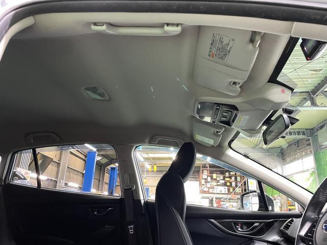 c91a1054ce30b68540b60451d54ef0f5.jpg