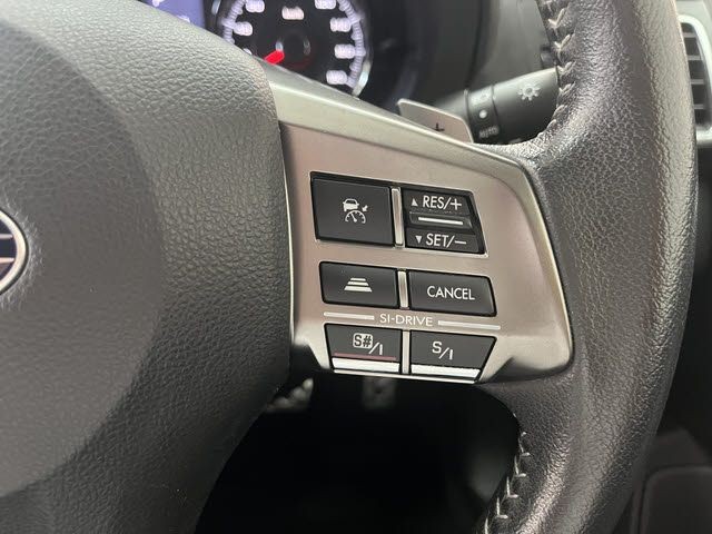 e7f6336ef65089f620ac891a0b2469ea.jpg