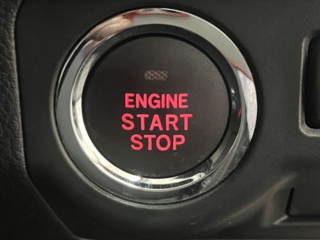 f5a7fbeb4b5285b8b6677bf951dbba0a.jpg