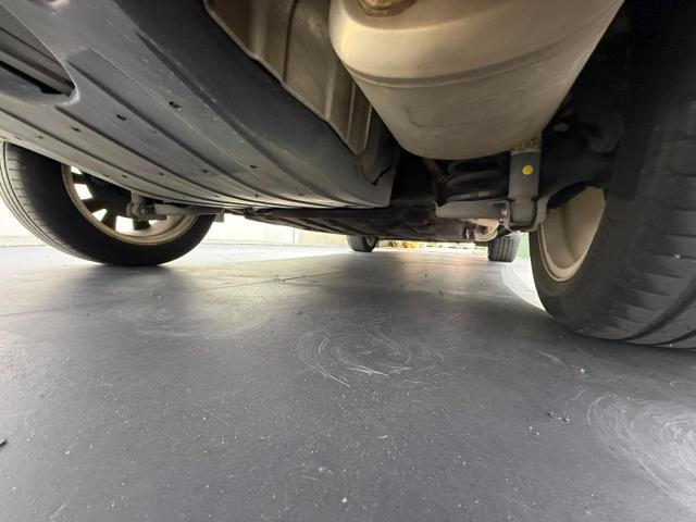 4318d30be971821cdd56afb77929fe64.jpeg