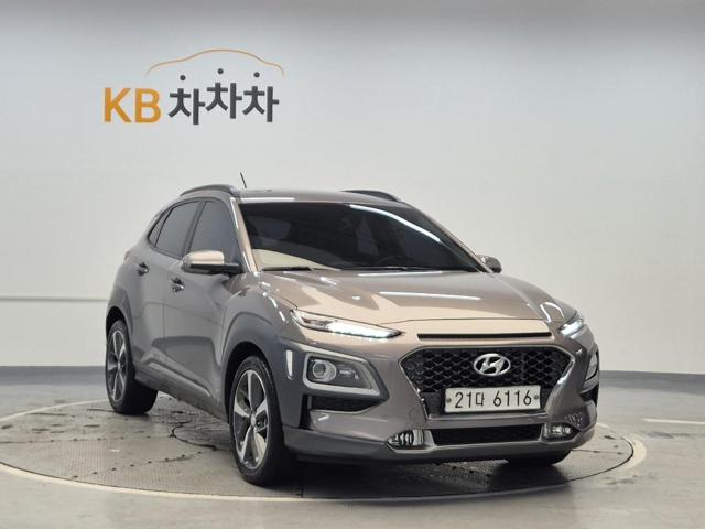 6051000127R4.jpg