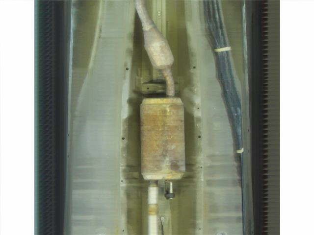 7c2cca2b9f5520bc07ec52300a202de4.jpg
