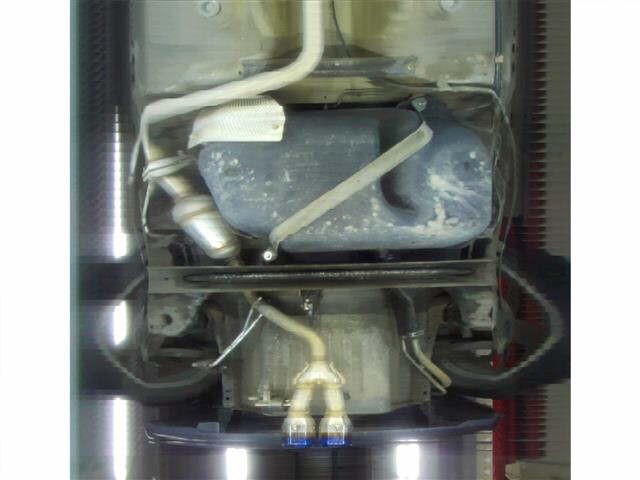 9c730f9bed3001b5c6ce29b73709841b.jpg