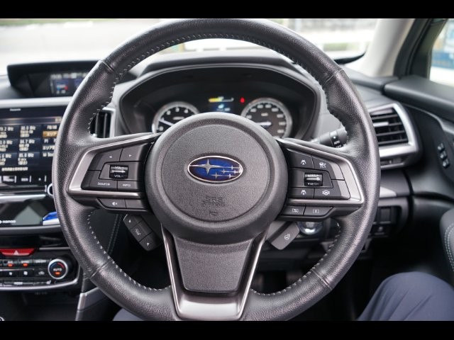 d8f9205b57d57b4e63952c895217879a.jpg