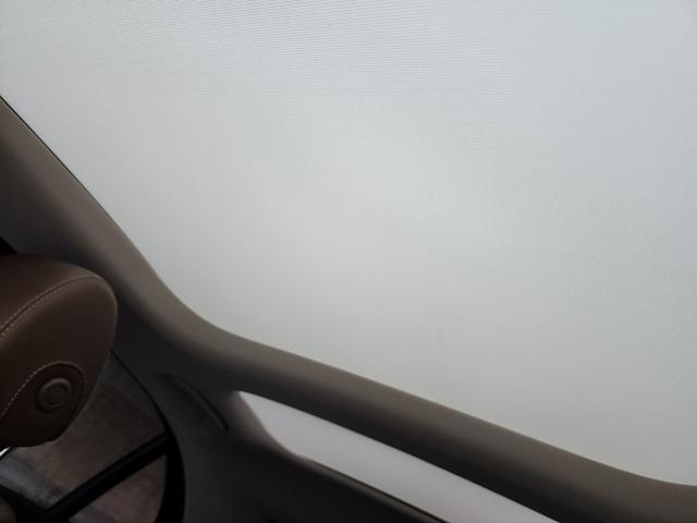 105a7d032757031a79a96b588ba7214d.jpeg