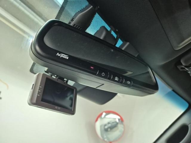 6041003186R16.jpg
