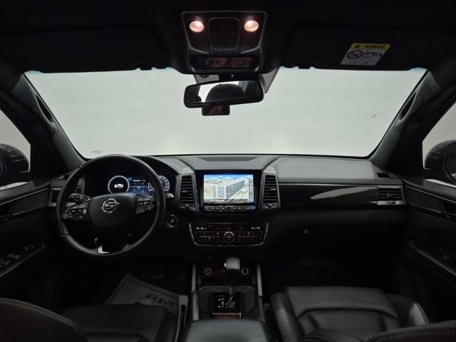 6041003186R7.jpg