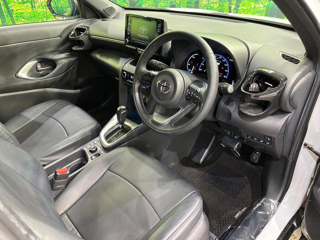 458e8541a825f4238e1624cc3ebd969b.jpg