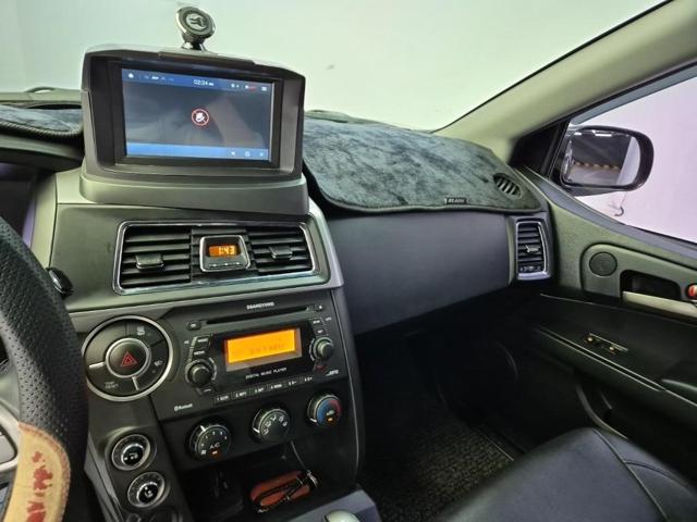 6041502210R10.jpg