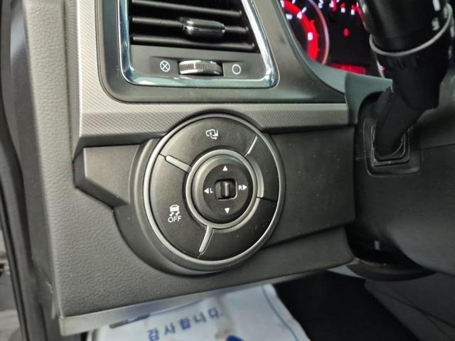 6041502210R17.jpg