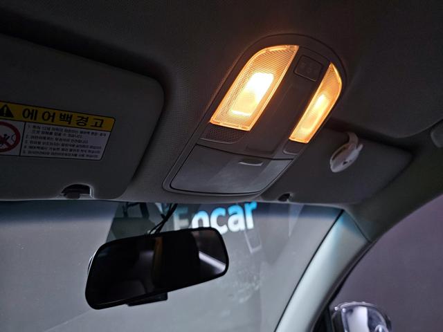 01f3623996361d249ddc73c22ece4354.jpeg